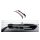 Diffuser Honda Civic X Sport Upper Spoiler