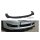 Splitter Volkswagen Passat B6 Votex Front Racing