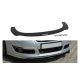 Splitter Volkswagen Passat B6 Votex Front Racing