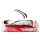 Spoiler Cap Honda Civic XI Type-R Lower
