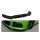 Splitter Volkswagen Scirocco III R Front Racing