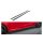 Diffuser Honda Civic XI Type-R Side Skirts Street Pro Black