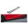Diffuser Honda Civic XI Type-R Side Skirts Street Pro Black + Gloss Flaps