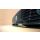Splitter Volkswagen T5 Sportline Front Racing