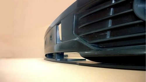 Splitter Volkswagen T5 Sportline Front Racing