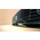 Splitter Volkswagen T5 Sportline Front Racing