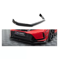 Splitter Honda Civic XI Type-R Front v.1