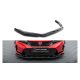 Splitter Honda Civic XI Type-R Front v.3