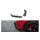 Flaps Honda Civic XI Type-R Front