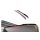 Spoiler Cap Ford Tourneo Custom I Facelift