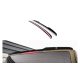 Spoiler Cap Ford Tourneo Custom I Facelift