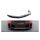 Splitter Mini Cooper S John Cooper Works F56 Facelift Front v.2