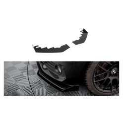 Flaps BMW 4 F36 Front