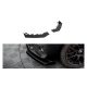 Flaps BMW 4 F36 Front