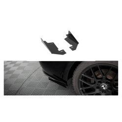 Flaps BMW 4 F36 Rear Side