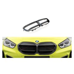 Grill BMW 1 F40 M-Pack Carbon