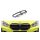 Grill BMW 1 F40 M-Pack Carbon