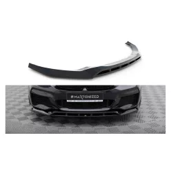Splitter BMW 6 G32 M-Pack Front