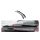 Spoiler Cap Mercedes-Benz CLK Cabriolet A209