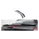 Spoiler Cap Mercedes-Benz CLK Cabriolet A209