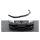 Splitter Mercedes-Benz CLK W209 Front v.2