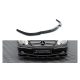 Splitter Mercedes-Benz CLK W209 Front v.2