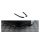 Splitter Mercedes-Benz CLK W209 Rear Side v.1