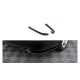 Splitter Mercedes-Benz CLK W209 Rear Side v.1