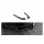 Splitter Mercedes-Benz CLK W209 Rear Side v.2
