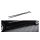 Diffuser Mercedes-Benz CLK W209 Side Skirts