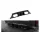 Rear Valance V.2 BMW M2 G87