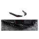 Rear Side Splitters V.5 BMW M2 G87