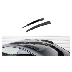 Roof Rails BMW 2 G87 M-Pack Short