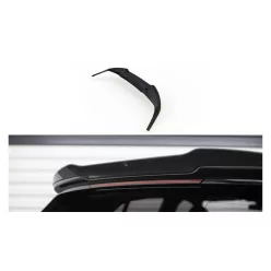 Spoiler BMW 1 F40 M-Pack Carbon
