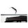Spoiler BMW 1 F40 M-Pack Carbon