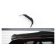 Spoiler BMW 1 F40 M-Pack Carbon