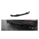 Splitter BMW 2 G42 Rear Central