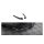 Splitter BMW 2 G42 Rear Side v.1
