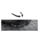 Splitter BMW 2 G42 Rear Side v.1