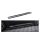 Diffuser BMW 2 G42 Side Skirts v.1