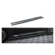 Diffuser BMW 2 G42 Side Skirts v.1