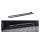 Diffuser BMW 2 G42 Side Skirts v.2