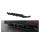 Diffuser BMW 2 G42 Rear Street Pro Black