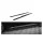 Diffuser BMW 2 G42 Side Skirts Street Pro Black