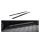 Diffuser BMW 2 G42 Side Skirts Street Pro Black-Red