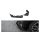 Flaps BMW 2 G42 Front