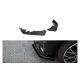 Flaps BMW 2 G42 Front
