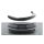 Splitter Volkswagen Multivan T7 Front v.1