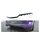 Splitter Volkswagen Multivan T7 Rear Central with Diffuser
