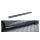 Diffuser Volkswagen Multivan T7 Side Skirts